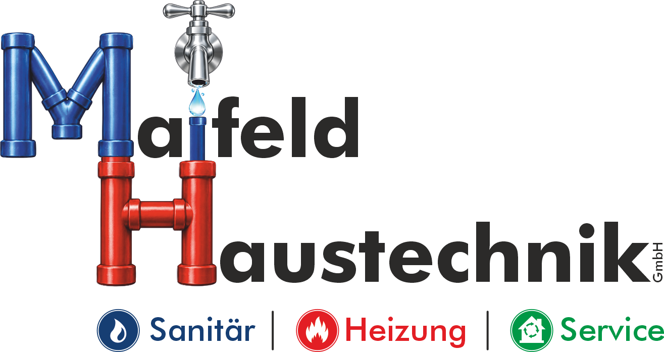 Maifeld Haustechnik